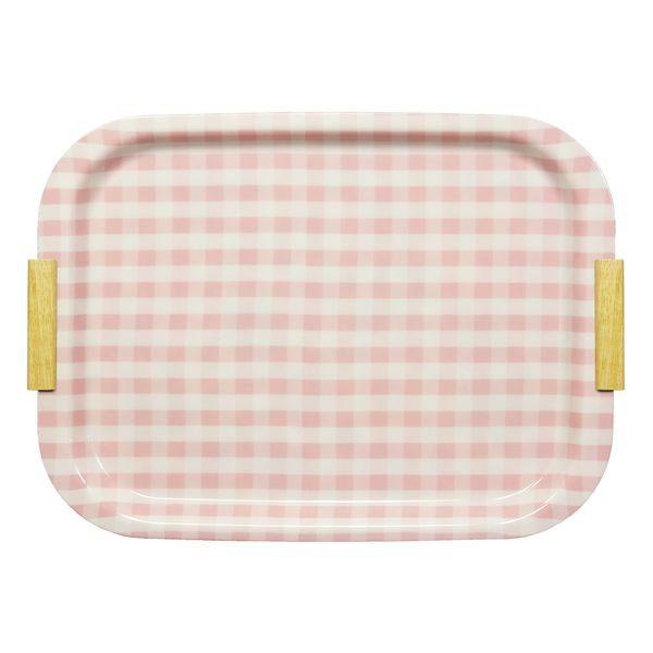 NSg[ t L ~L[`FbN sN ~ gC ~ s