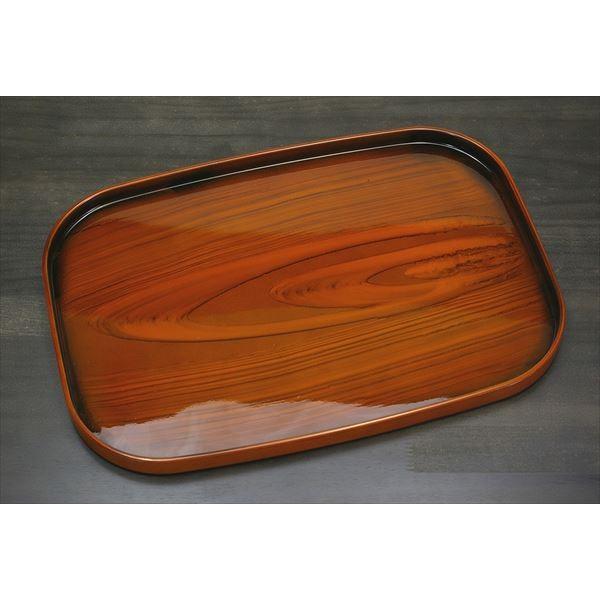 {BVH| ~ `[Ng[ 36cm (s)yz