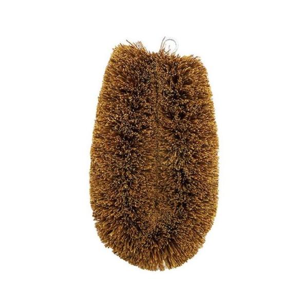 y5ZbgzCY 킵 ₵̑q  YT-002 s