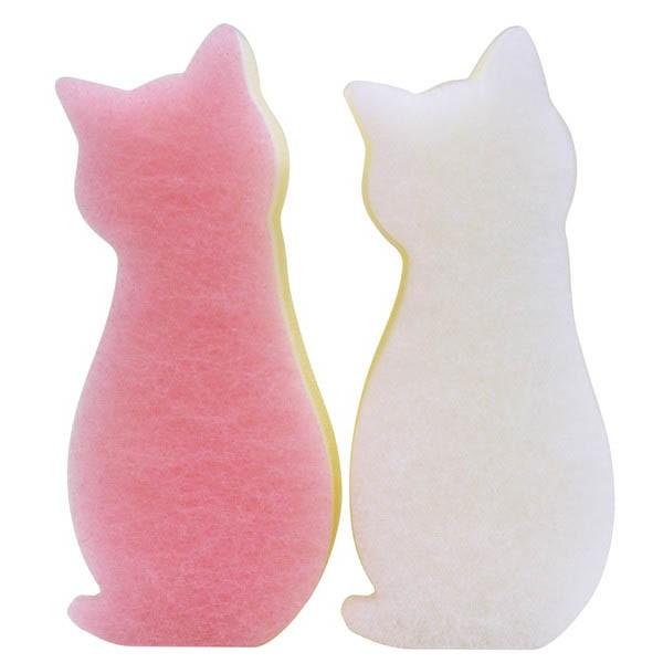 y5ZbgzCY ASSO CARAful Rۃ\tg Lb`X|W ˂ Qg AS-004 iX|Wj s