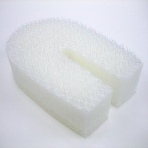 y10ZbgzASSO ؁E낵uVX|W AS-005 iX|Wj s