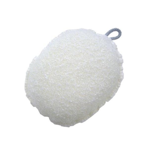 y5ZbgzCY w`}{fBX|W zCg BZ-045 iX|Wj