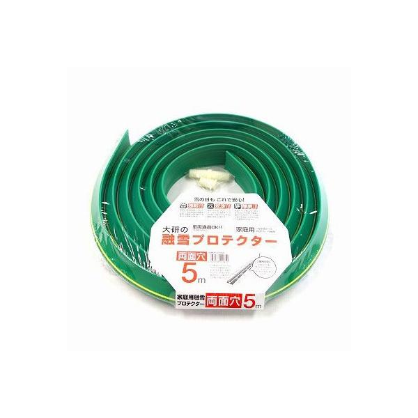 匤̗ZveN^[ 5m ʌ O[ KUP-05W