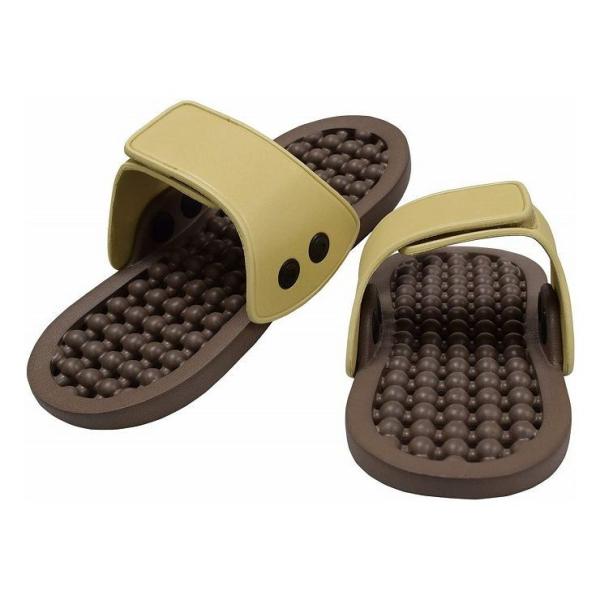 �t�@�C�� �炭�炭�ʂ����p �u���E�� FIN-962�y���������z