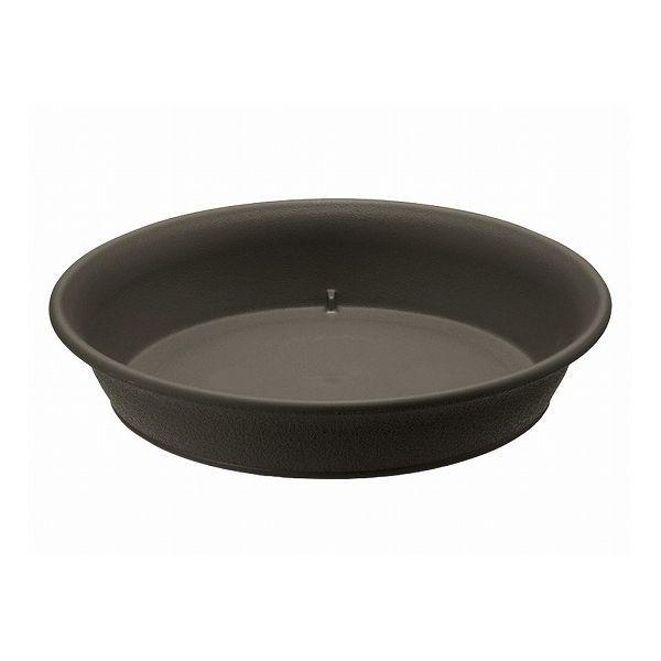 y5Zbgzb`F| GR v[g 10 _[NO[(DG)