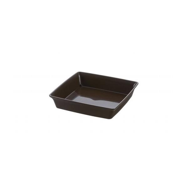 y5Zbgzb`F tH[ XNGAv[g 6 _[NuE(DB)