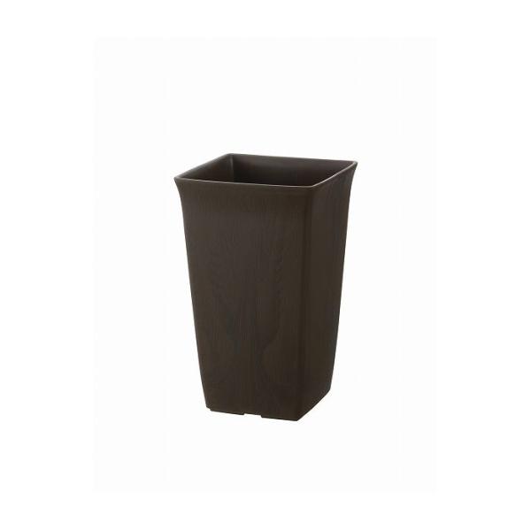 y5Zbgzb`F tH[ XNGA|bg 7 _[NuE(DB)