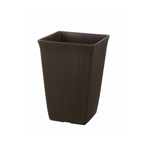 XNGA|bg 10 _[NuE  Aؔ v^[ | vX`bN ϗtA | K[fjO ƒ؉ A ͔| y |bg