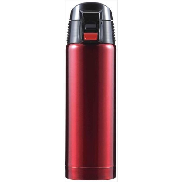 ^tR ^b`}OJbv0.5LW[ bh s