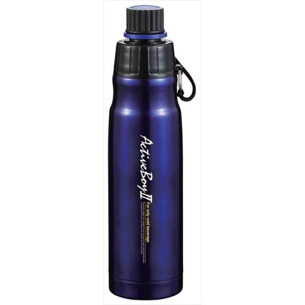 ^tR X|[c{g ANeBu{[C2 0.5L u[ F-2664 (s)yz