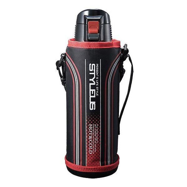 ^tR X^CX lI X|[c}O bh F-2677  s s