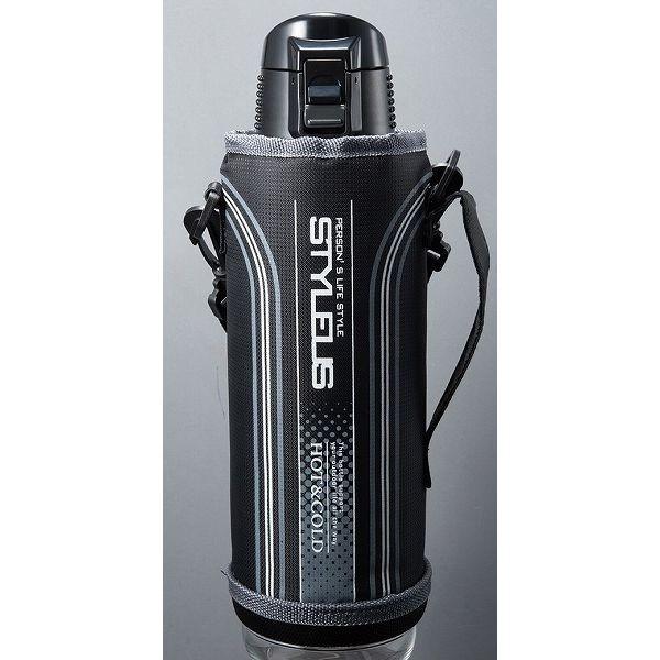 ^tR X^CX lI X|[c}O ubN F-2679  s s