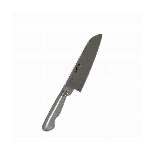 ^tR VFr[^O Z-2357 s