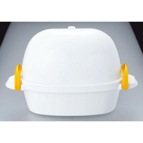 Y Wł炭` ł܂2p RE-277 s