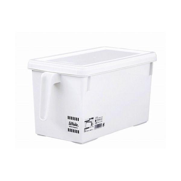 y5ZbgzXgbNnh{bNX zCg F-55302 ([P[X) s