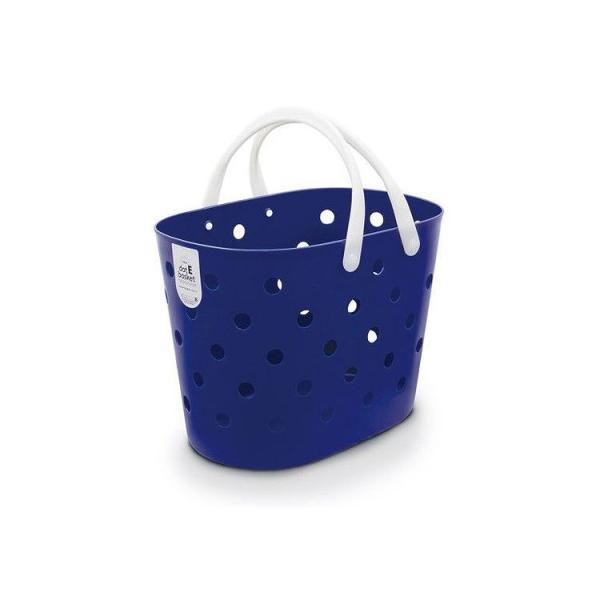 �s���Z�� �j���[�h�b�gE�o�X�P�b�g �l�C�r�[ F-2459