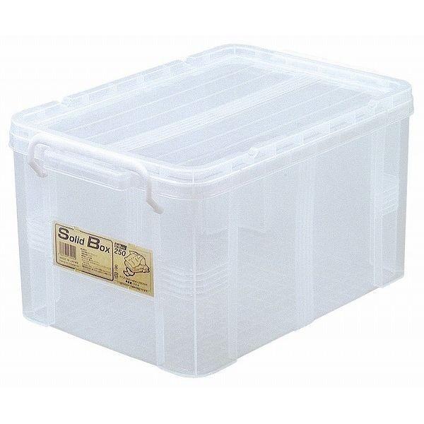 sZ [P[X \bh{bNX250 F2134 NAP[X [ [pi [ObY s