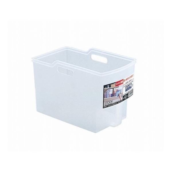 y5ZbgzsZ ݂˒I [ {bNX NA X F-2401 (Lb`[) s