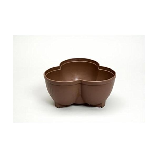 y5ZbgzA ^[|bg `RuE i vX`bN Aؔ j s