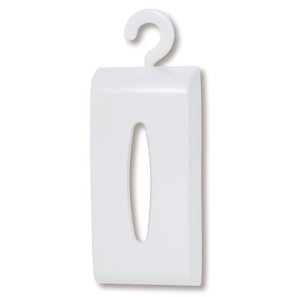 y5ZbgzeBbVP[X eBbVy[p[{bNX zCg s