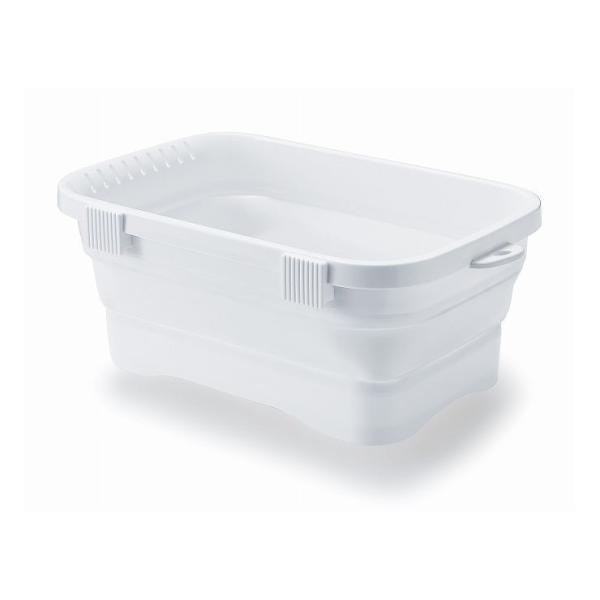 ɐ Lb` \tg^u 6.6L zCg I-590