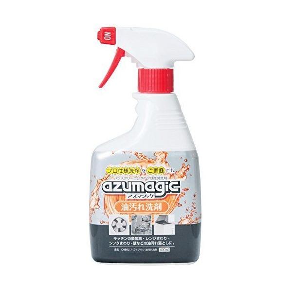 AY}H AY}WbN  CH862(s) (s)yz