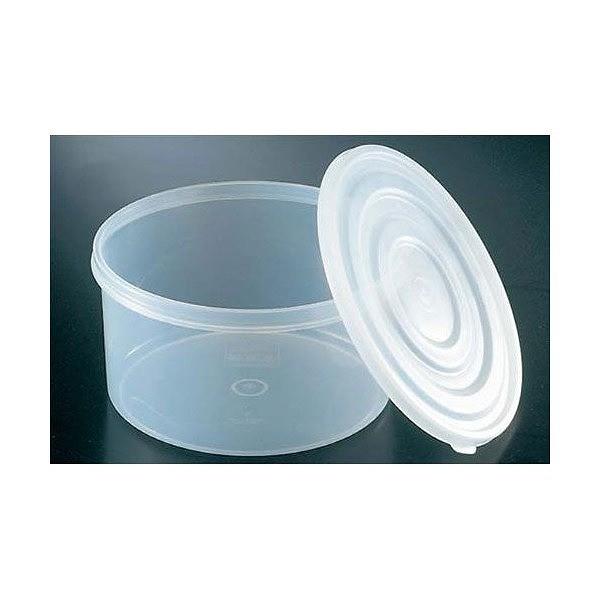 y5ZbgzʂЂV[e 6^ (Еe) s