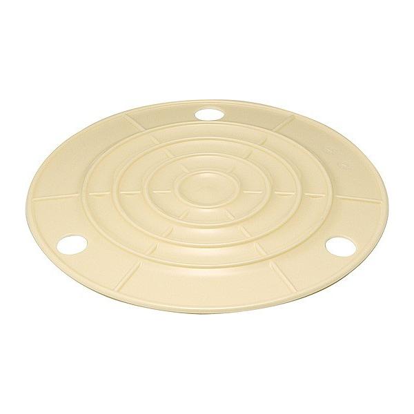 y5ZbgzЕW 15^p (W) s