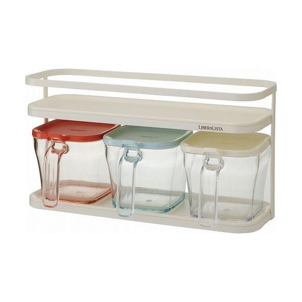 X LIBERALISTA xX^ NbN|bg R3P bh/XJCu[/zCg 720ml×3 |bg bNt s