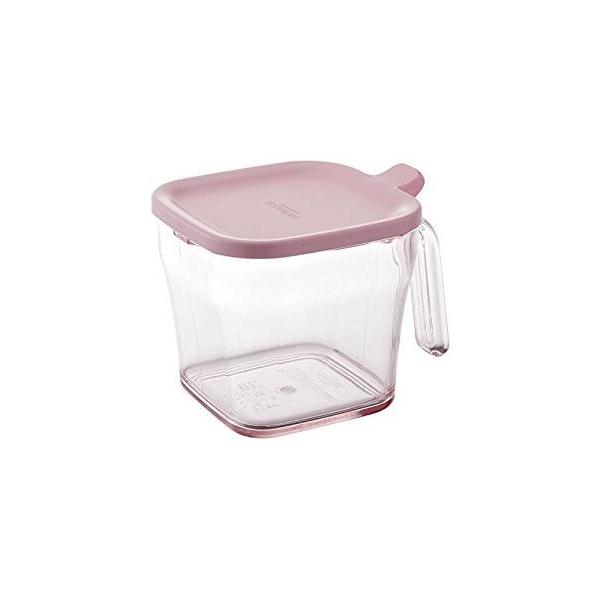 y5ZbgzX LIBERALISTAixX^j NbN|bg M[ sN 720ml i|bgj s