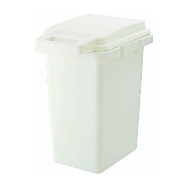 ݔ _Xg{bNX hL R h Rۃy[ 33L zCg t^