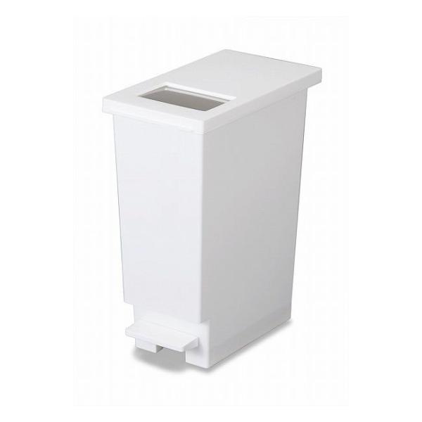 VP j[h vbV&amp;y_ 20L S zCg ݔ s