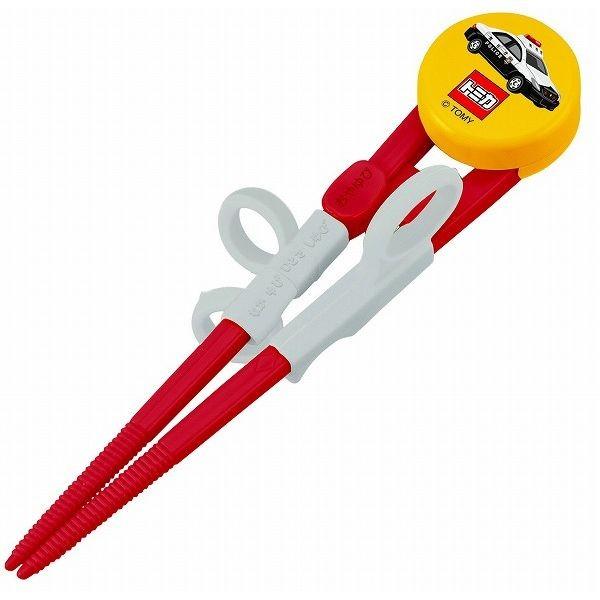 XP[^[ g~J17 fbNX g[jO ADXT1 Kp s