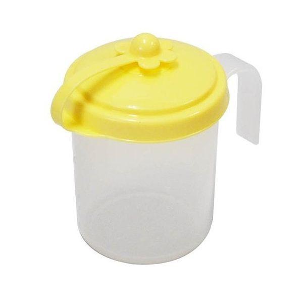 y5Zbgzsw irXgXg[Rbv viXUOT 250mL s