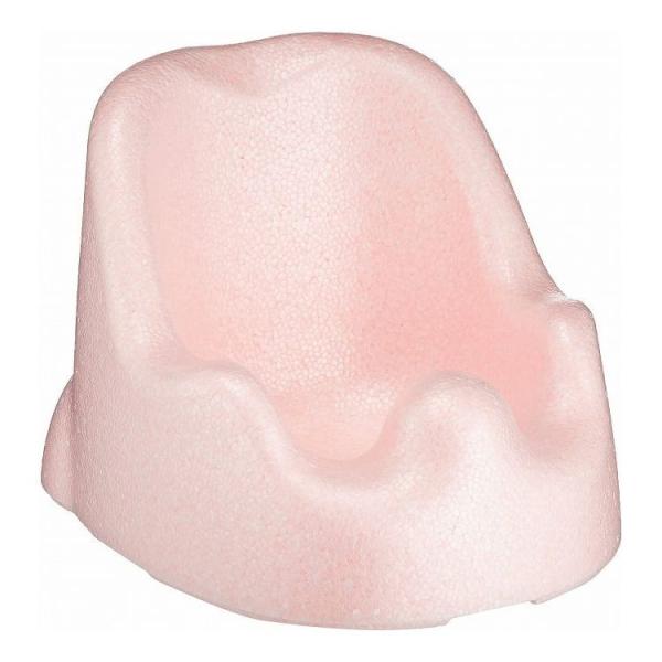 [Release date: June 20, 2022]とっても軽いので、ママが片手でも取り扱いラクラク!対象月齢/6カ月〜2才頃（適用体重/12kgまで）34×38×30cm材質:ポリプロピレン225g耐熱温度/80度