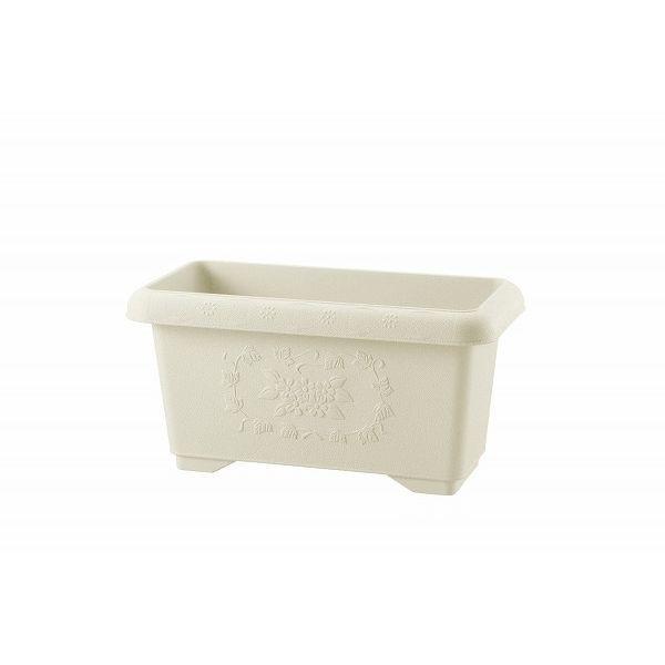 y5Zbgz[^ v^[ AC{[ 45^ iAؔj s