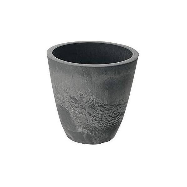 v[|bg 20^ _[NO[  Aؔ v^[ | vX`bN ϗtA | K[fjO ƒ؉ A ͔| y |bg