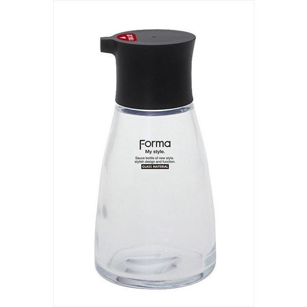 y5ZbgztH}S 傤䍷()ubN s