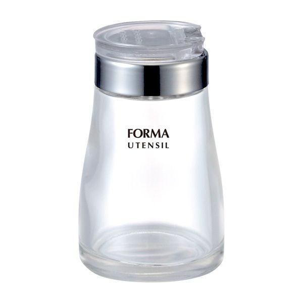 �y5�Z�b�g�z�t�H���}HG �t�^�t�� �H������ (����������) ����s��