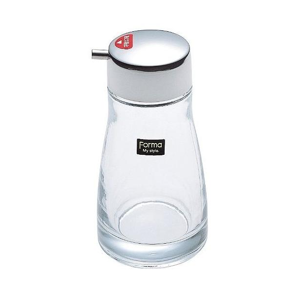 y5ZbgztH} 傤䍷  s