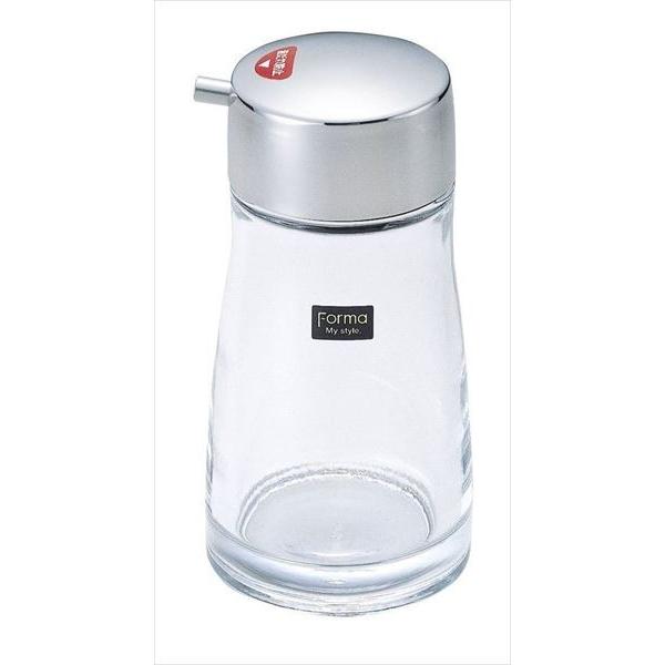 y5ZbgztH} 傤䍷  s