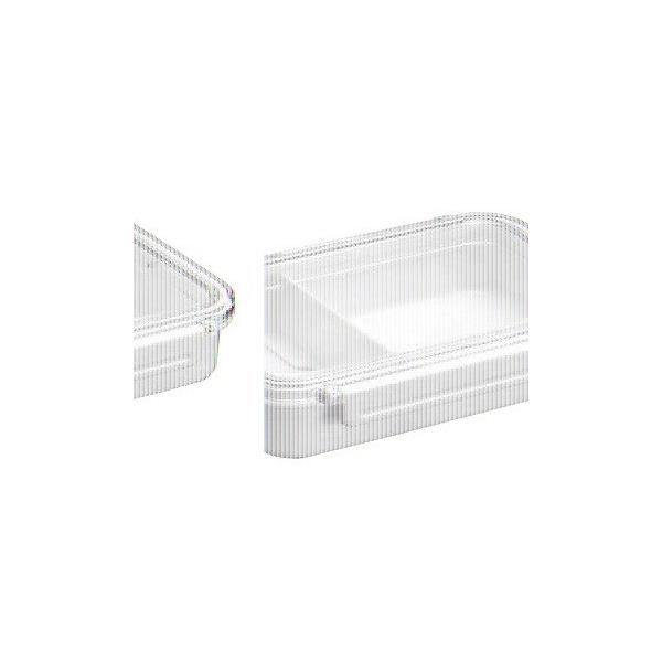 y5Zbgzٓ BPr[u `{bNX O-500(dؕt) zCg s