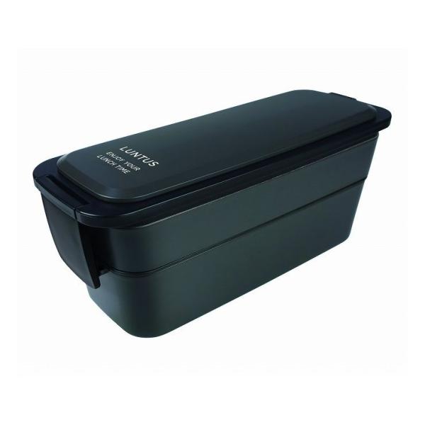 AXx ^X `{bNX obOt 2i 800ml FC-T800