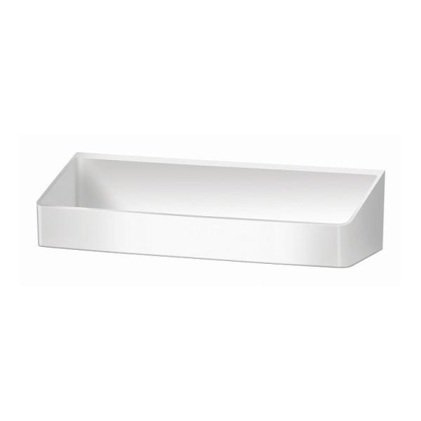 AXx |[ bN X izV[gj zCg A4100