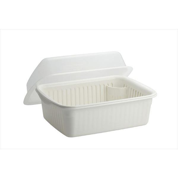 AXx |[ t[ht؂Zbg() W(zCg) s