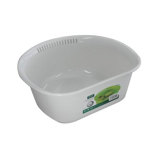 y5ZbgzAXx |[ 􂢉(35^) W(zCg) s