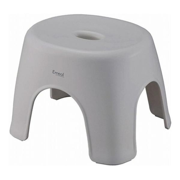 AXx Emeal G~[ C֎q ʍ24cm O[