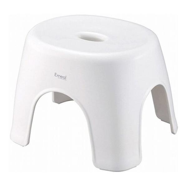 AXx Emeal G~[ C֎q ʍ24cm zCg