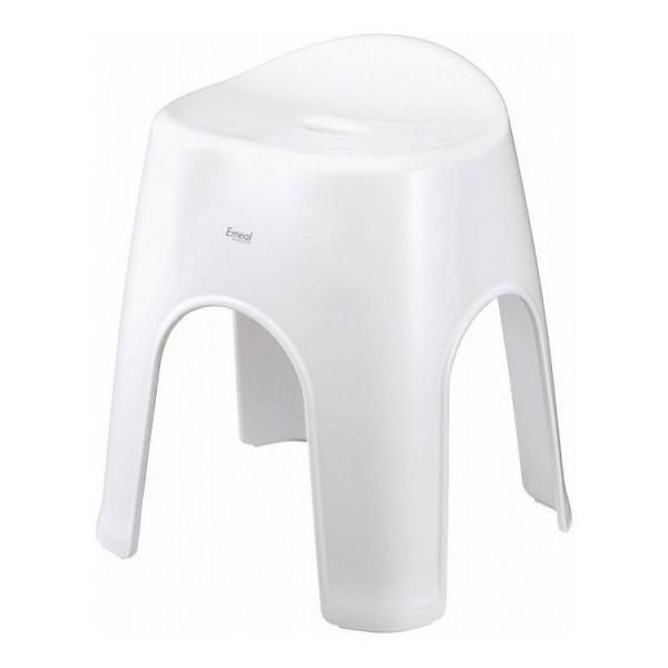 AXx Emeal G~[ C֎q ʍ40cm zCg