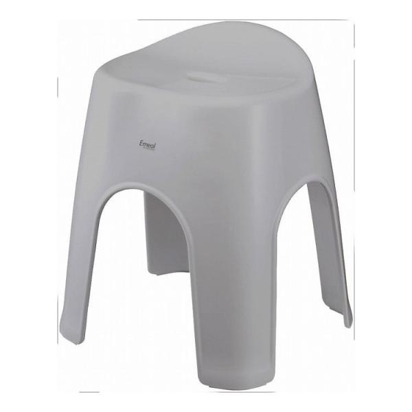 AXx Emeal G~[ C֎q ʍ40cm O[